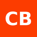 Creemers Belfort Rijopleidingen